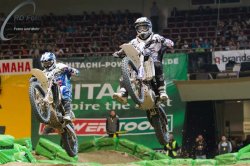 Supercross-Dortmund-07-08-09-01-2011-277